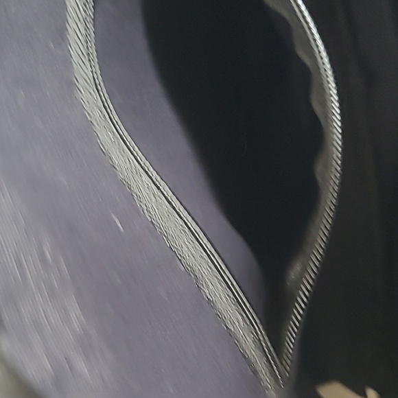 EUC Petunia Pickle Bottom It's A Small World Backpack Medium Tote Women's Bag - Picture 8 of 14